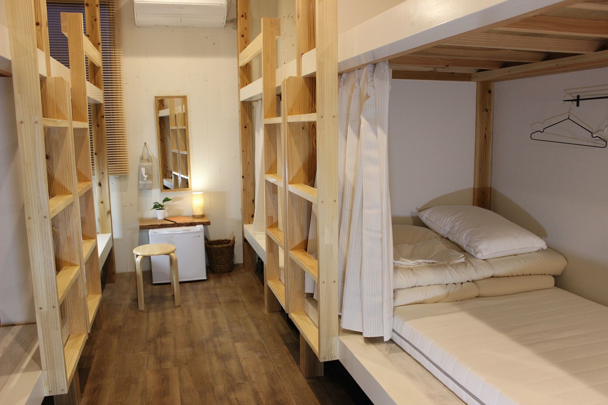 Hostel Toki Fukuoka  Extérieur photo